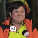 조아유로스터리카페