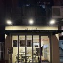 혼밥 하기 좋은 브리또 맛집 엘살루드 멕시칸브런치&amp;브리또보울 신촌본점 내돈내산 후기
