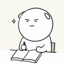 청송해변집 이미지