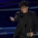 만수6동-4 이미지