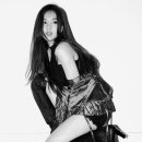 명품S라인 이미지