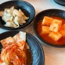 천안아산 배방역 말복 대비 찐맛집 세종이도삼계탕 본점 솔직 후기