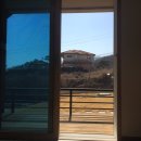 보승개발 이미지