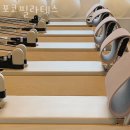 이디야춘천사우