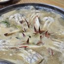 도화민박 | 대청도여행 농여해변, 모래울해수욕장, 해넘이전망대 감성코스