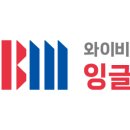 성균관어학원