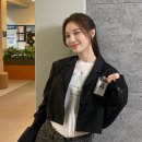 오늘도예쁨 이미지