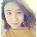 라니바니 이미지