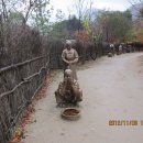 단종역사관 이미지