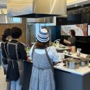 영덕군정신건강복지센터 이미지