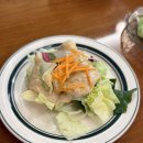 부부식당 | 혜화 대학로 맛집 부부식당 2인세트 솔직후기
