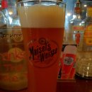 쉐프마일리오스트리아 이미지