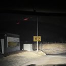 연천호로고루 | 서울 근교 별구경 연천 호로고루 후기!