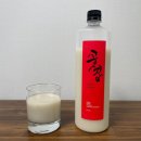 금계길 | 함양 전통 양조장(미방)_지리산옛술도가(꽃잠막걸리)