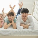 양산시 반려동물지원센터 이미지