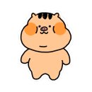 핑키펑키 민락점 이미지