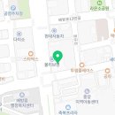 아산탑신경외과의원 이미지