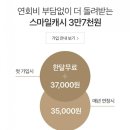 스마일클럽 이미지