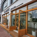 제주시 아라동 꽃집 수제 케이크 플렌케 케이크와 꽃을 한 번에 파는 곳!