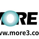 개스타 살롱 이미지