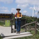 매봉휴게소 이미지