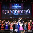 2024 성남 페스티벌 이미지