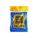 평화광택 이미지