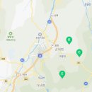 삼육사로35 네이버블로그