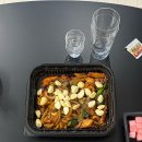 기영이숯불두마리치킨부산연제 이미지