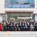 계양구의회 이미지