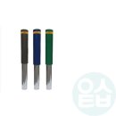 H1050 이미지