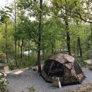 용화산로 티스토리