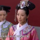 황실헤어 - 달서구 야외음악당로53길 33 | 황실헤어