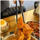 싹싹김치찜 이미지