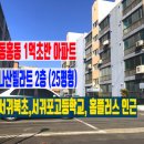 나산빌라트 이미지