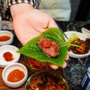 지구화원 이미지