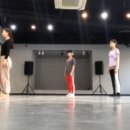 현대입시학원 이미지