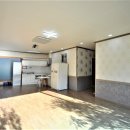 제이알랜드 이미지