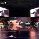 르노삼성 중원자동차 이미지