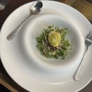 죽전 카페거리 프렌치 파인다이닝 라포티 방문 후기 (내돈내산)