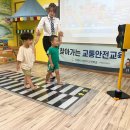 누리봄어린이집 - 통영시 | 누리봄어린이집