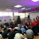 아이원유치원 이미지