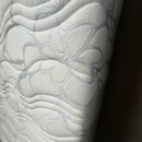 특수세탁 이미지