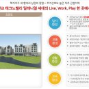 대장상가