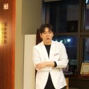 강남 - 진주시 순환로 518 | 강남