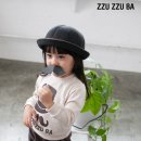 쭈쭈바 이미지