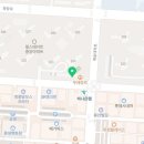 한울푸르지오공인중개사사무소 이미지