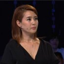 김원희 카카오 검색결과