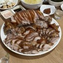 돈주촌족발 | 울산 남구 족발 맛집 [돈주촌]