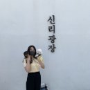 신리카센타 네이버블로그